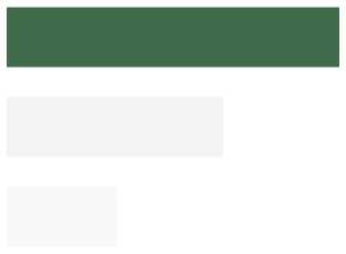 TriForge Labs